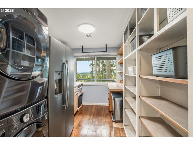 88100 TIKI Ln, Springfield, OR 97478