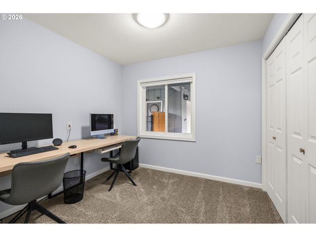 88100 TIKI Ln, Springfield, OR 97478