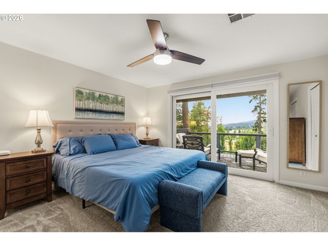88100 TIKI Ln, Springfield, OR 97478