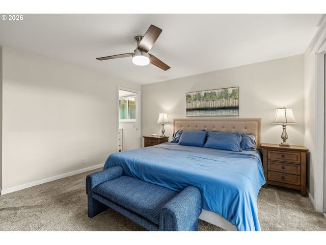 88100 TIKI Ln, Springfield, OR 97478