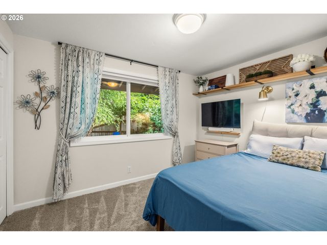 88100 TIKI Ln, Springfield, OR 97478