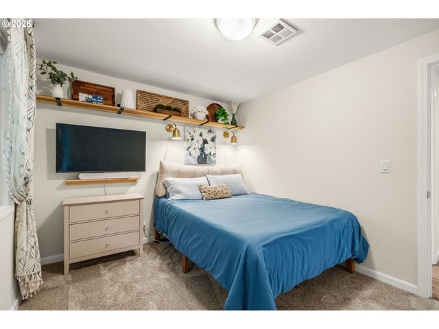 88100 TIKI Ln, Springfield, OR 97478