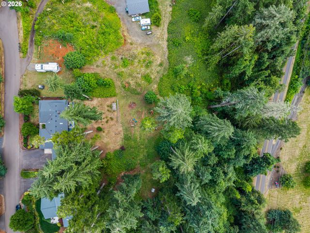 88100 TIKI Ln, Springfield, OR 97478