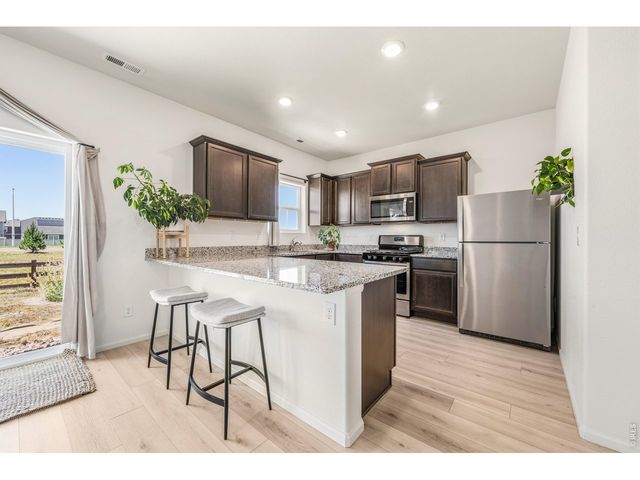 7243 Aspen Brook Ave, Frederick, CO 80530