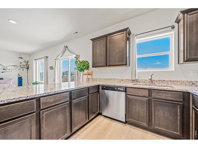 7243 Aspen Brook Ave, Frederick, CO 80530