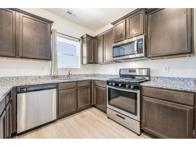 7243 Aspen Brook Ave, Frederick, CO 80530