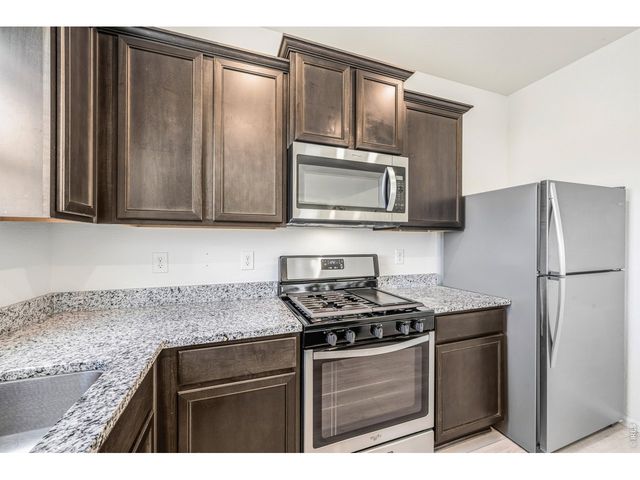7243 Aspen Brook Ave, Frederick, CO 80530