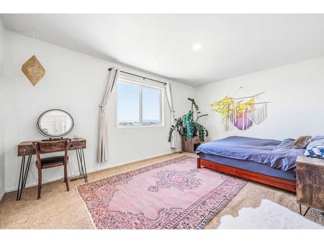 7243 Aspen Brook Ave, Frederick, CO 80530