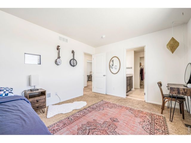 7243 Aspen Brook Ave, Frederick, CO 80530