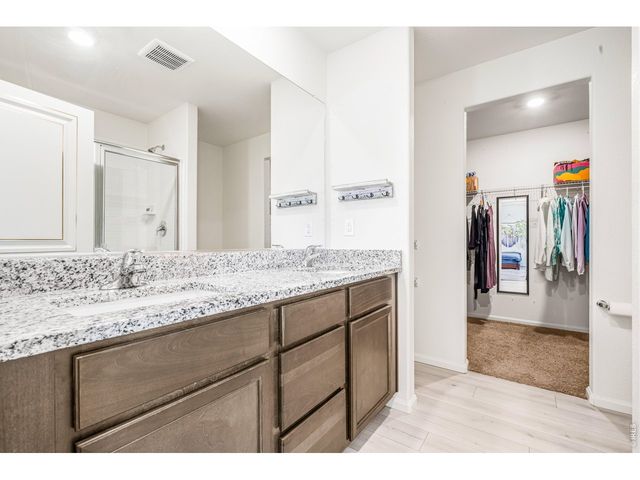 7243 Aspen Brook Ave, Frederick, CO 80530