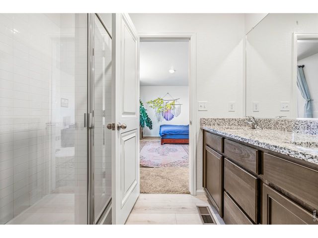 7243 Aspen Brook Ave, Frederick, CO 80530