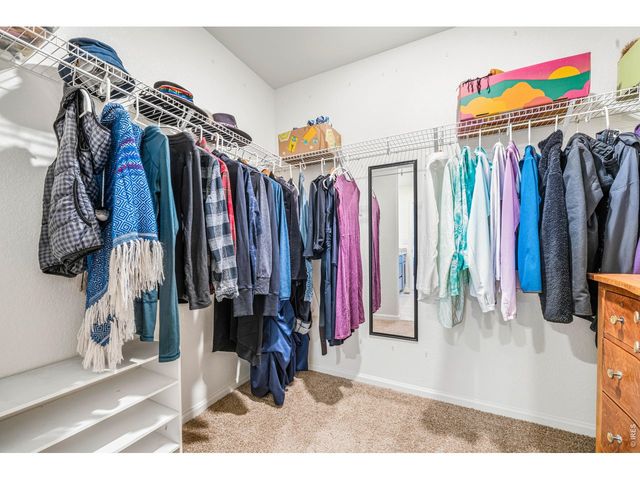 7243 Aspen Brook Ave, Frederick, CO 80530