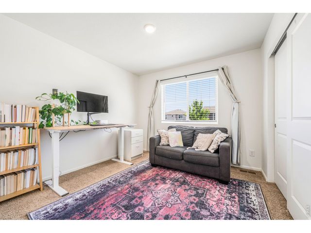 7243 Aspen Brook Ave, Frederick, CO 80530