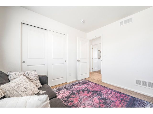 7243 Aspen Brook Ave, Frederick, CO 80530