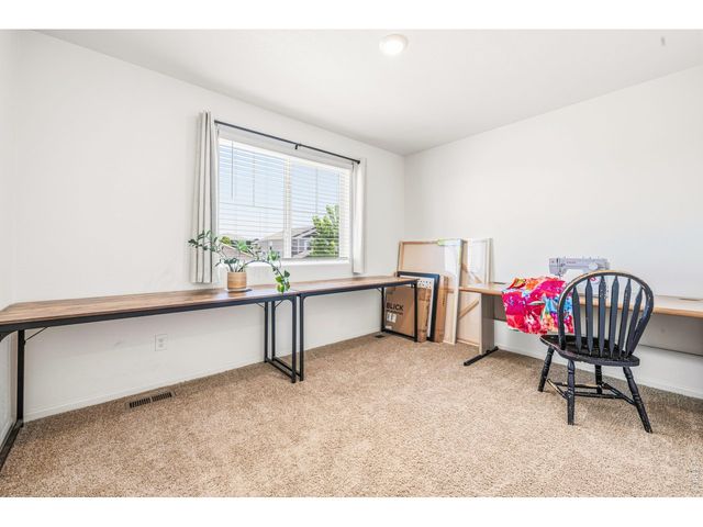 7243 Aspen Brook Ave, Frederick, CO 80530