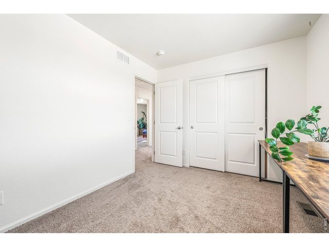 7243 Aspen Brook Ave, Frederick, CO 80530