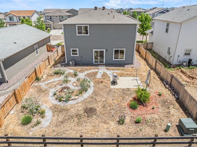 7243 Aspen Brook Ave, Frederick, CO 80530