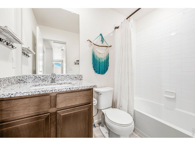 7243 Aspen Brook Ave, Frederick, CO 80530