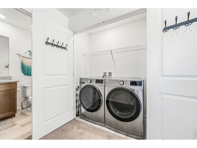 7243 Aspen Brook Ave, Frederick, CO 80530