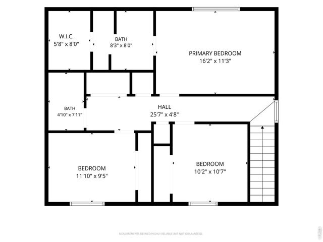 7243 Aspen Brook Ave, Frederick, CO 80530