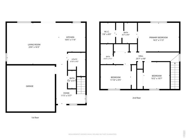 7243 Aspen Brook Ave, Frederick, CO 80530