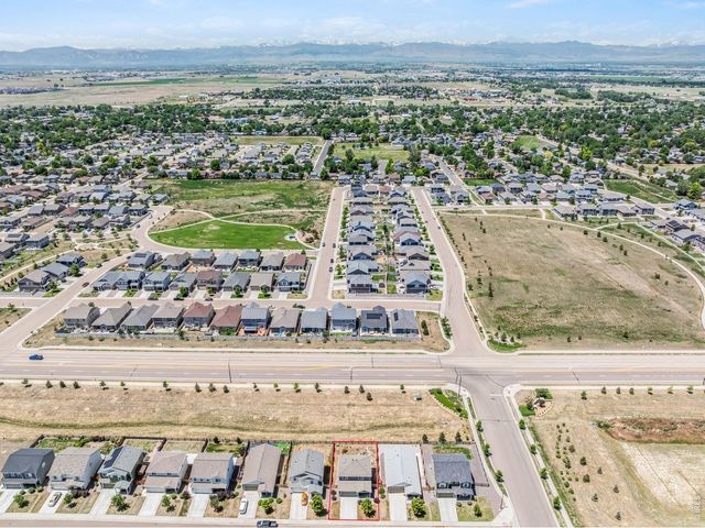 7243 Aspen Brook Ave, Frederick, CO 80530