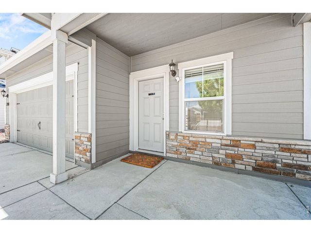 7243 Aspen Brook Ave, Frederick, CO 80530