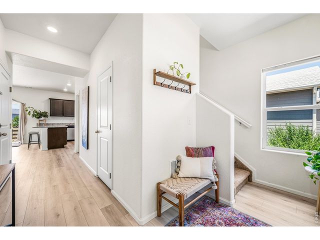 7243 Aspen Brook Ave, Frederick, CO 80530