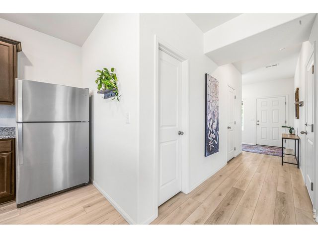 7243 Aspen Brook Ave, Frederick, CO 80530