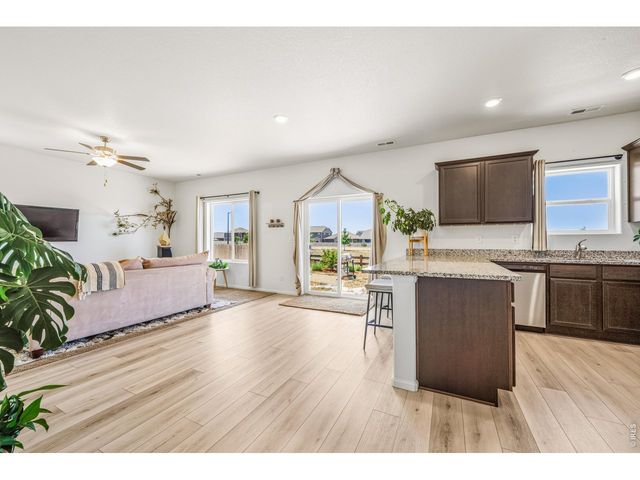 7243 Aspen Brook Ave, Frederick, CO 80530