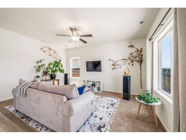 7243 Aspen Brook Ave, Frederick, CO 80530