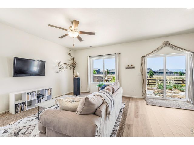 7243 Aspen Brook Ave, Frederick, CO 80530