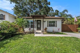 915 WISCONSIN AVENUE, Palm Harbor, FL 34683