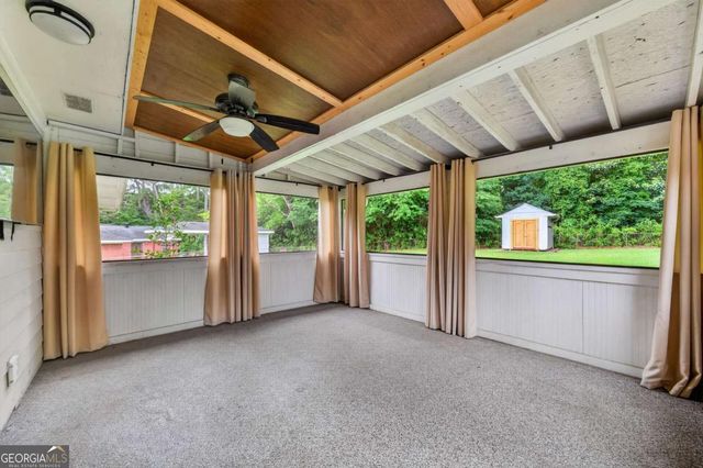 4300 Lakeview Street, Acworth, GA 30101