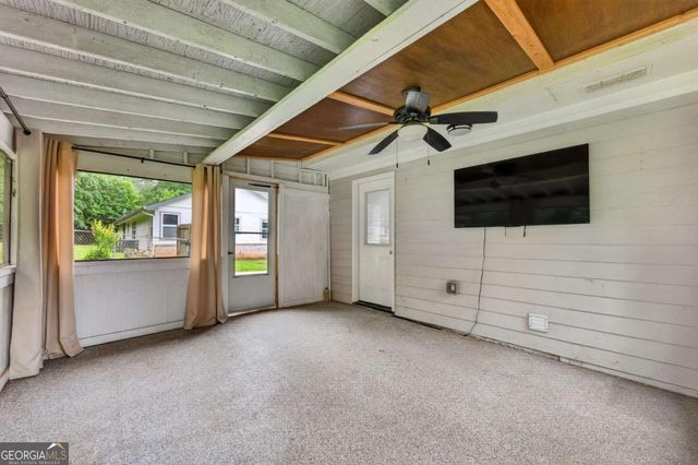 4300 Lakeview Street, Acworth, GA 30101