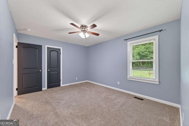 4300 Lakeview Street, Acworth, GA 30101