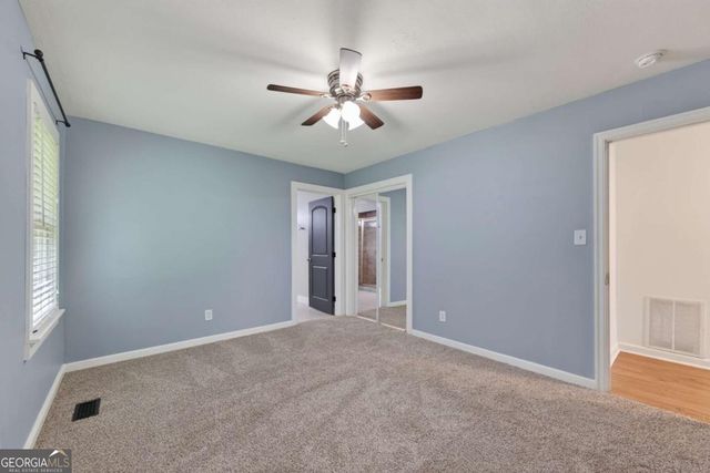 4300 Lakeview Street, Acworth, GA 30101