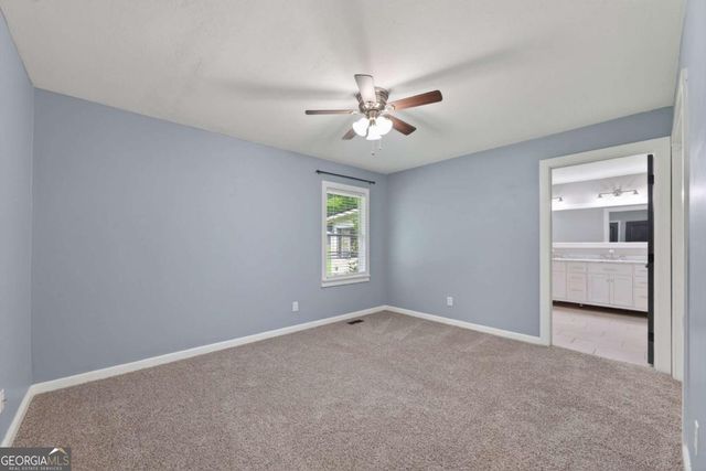 4300 Lakeview Street, Acworth, GA 30101