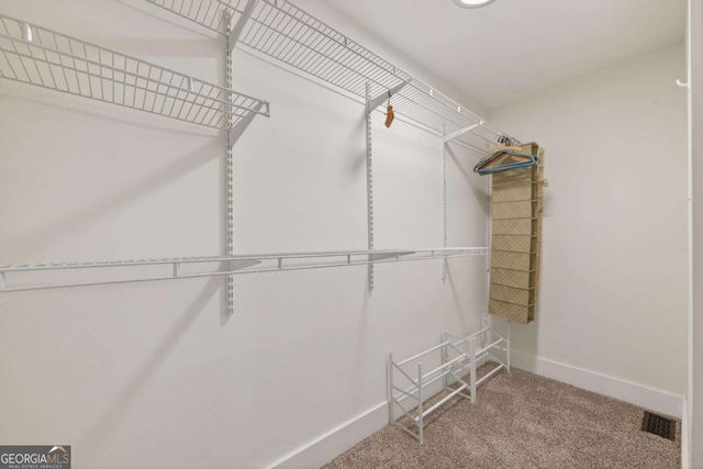 4300 Lakeview Street, Acworth, GA 30101