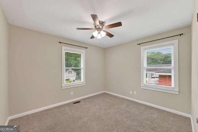 4300 Lakeview Street, Acworth, GA 30101