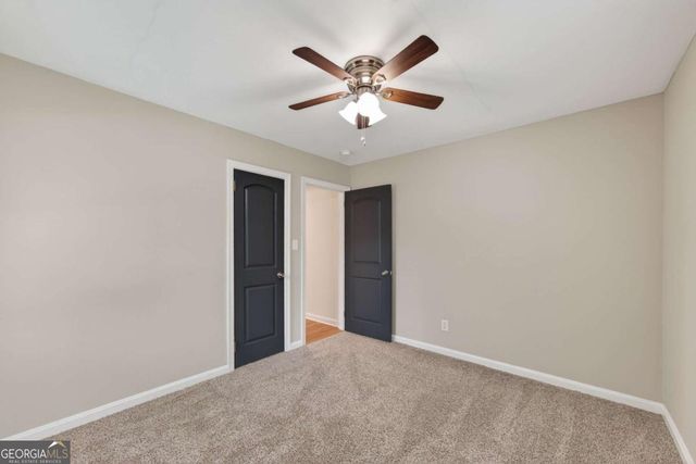 4300 Lakeview Street, Acworth, GA 30101