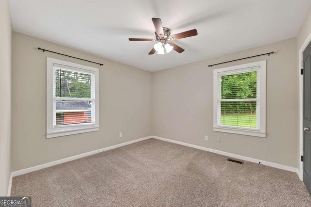 4300 Lakeview Street, Acworth, GA 30101