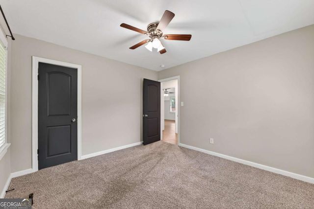4300 Lakeview Street, Acworth, GA 30101