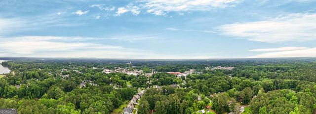 4300 Lakeview Street, Acworth, GA 30101
