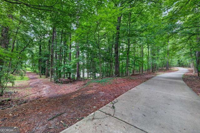 4300 Lakeview Street, Acworth, GA 30101