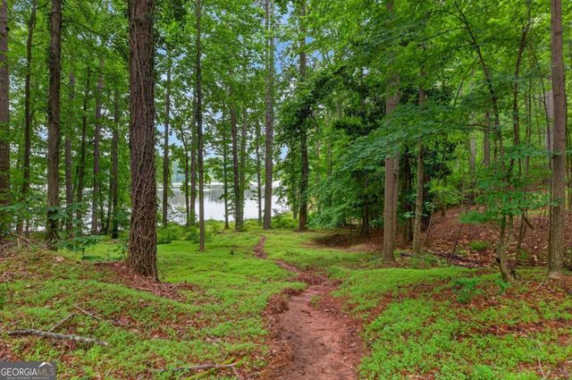 4300 Lakeview Street, Acworth, GA 30101