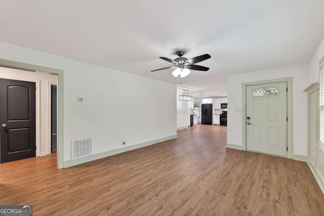 4300 Lakeview Street, Acworth, GA 30101