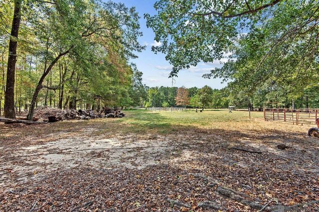 15090 Port Hudson Pride Rd, Pride, LA 70770