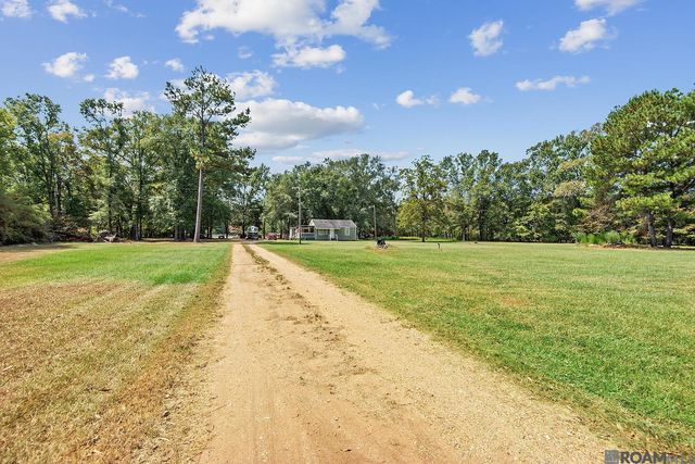 15090 Port Hudson Pride Rd, Pride, LA 70770