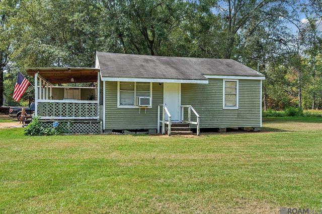 15090 Port Hudson Pride Rd, Pride, LA 70770